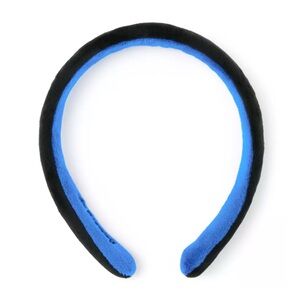 Disney Create Your Own Headband Base